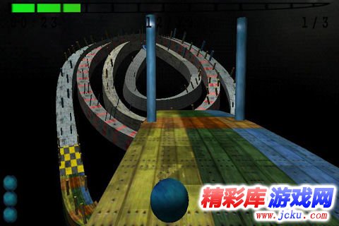 天空???????? 5