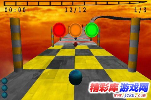 天空???????? 6
