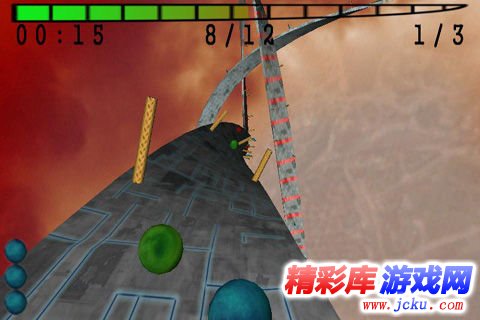 天空???????? 2