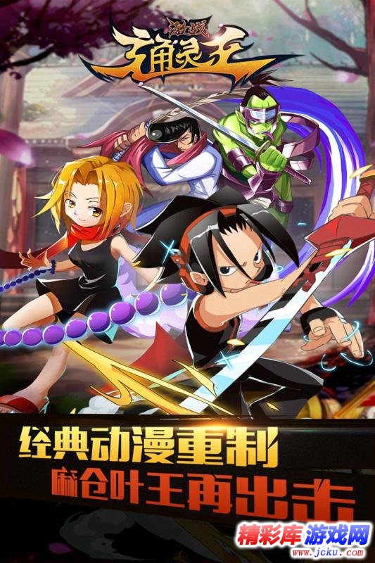 �??????��??�????? 1