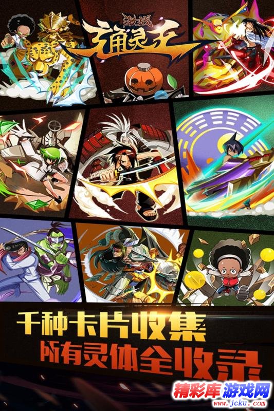 �??????��??�????? 3