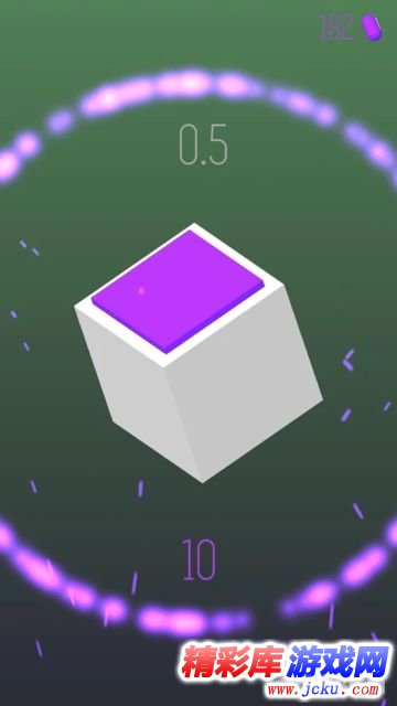 ??????????? 3