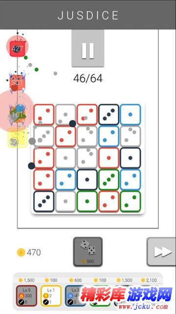 ?置骰?????? 2