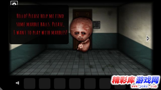 ???????????????? 3
