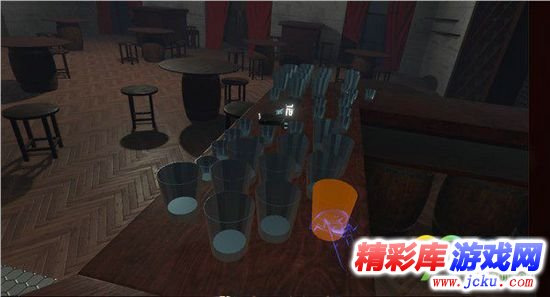 ????死?????? 1