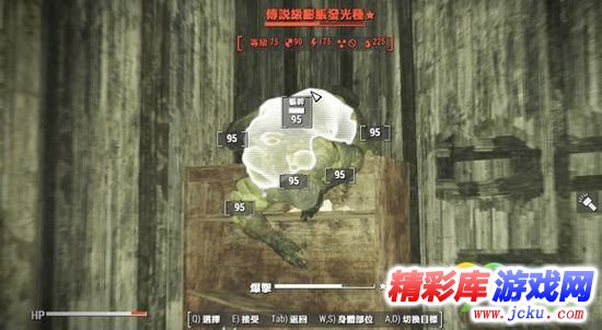??4?????尸??????@?? 1