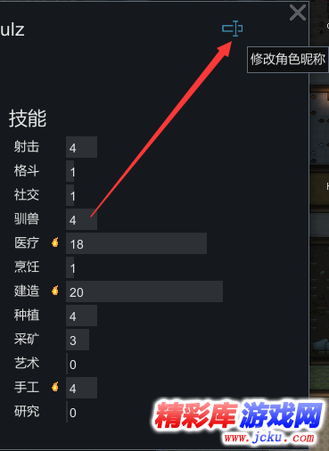 ???????�??��??�? 2