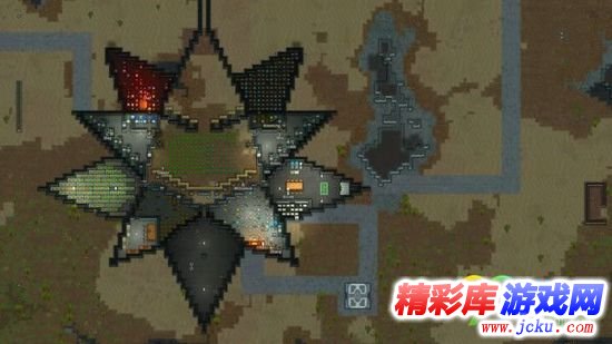 ???????�??��??�? 1