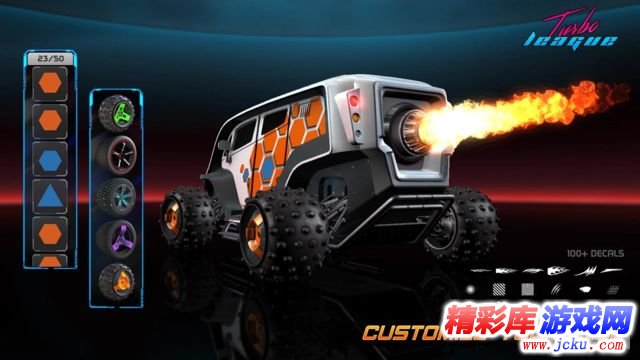 漩涡????????? 4