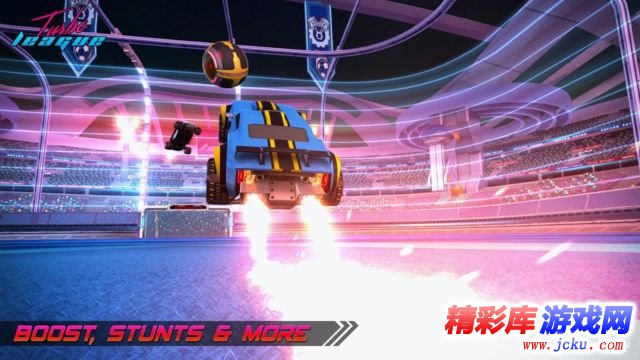 漩涡????????? 3