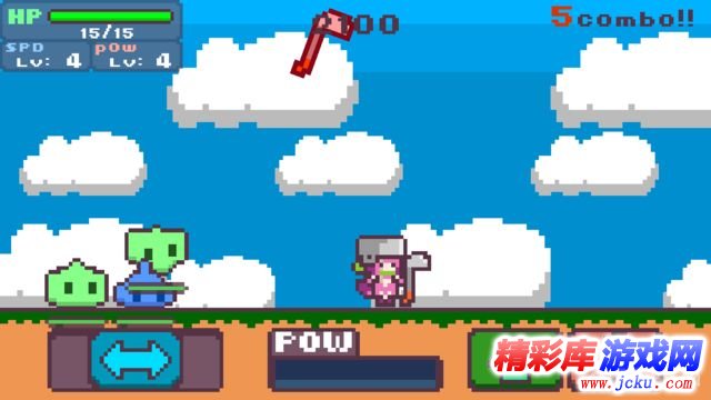 ?@??????汤?????? 4