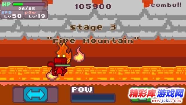 ?@??????汤?????? 1