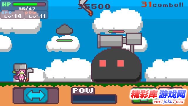 ?@??????汤?????? 3