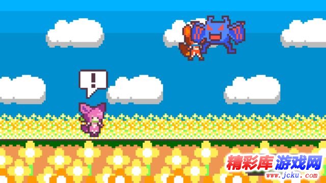 ?@??????汤?????? 5