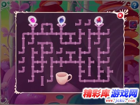???大???????? 3