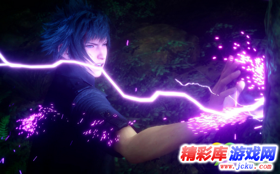 ???幻??5?????HP 1