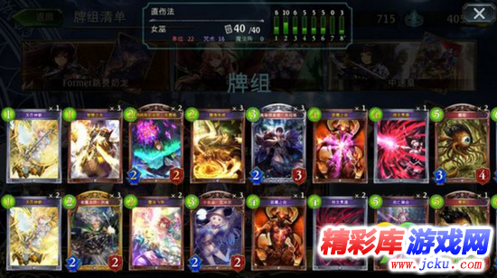 ??影?????????? 1