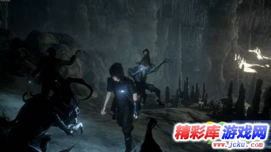???幻??5索??????????? 1