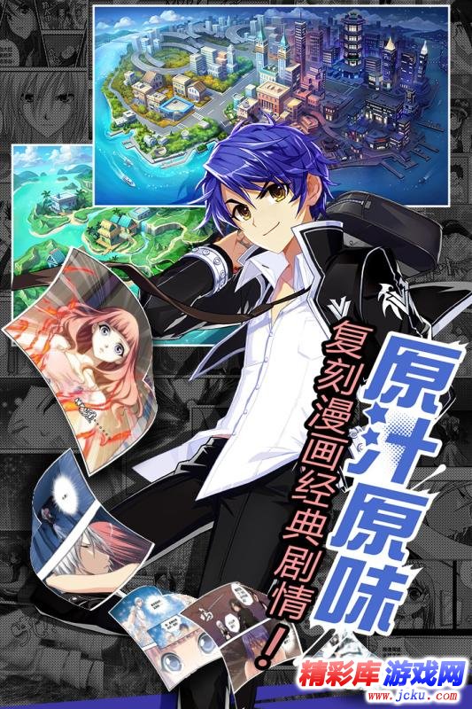 ??????天????? 4