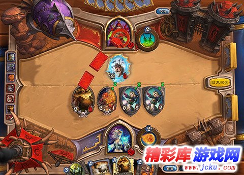 ????说????? 2