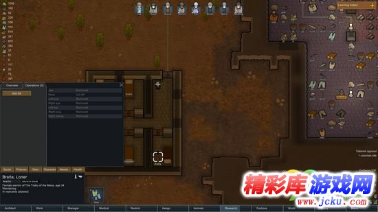 ???????件????? 1