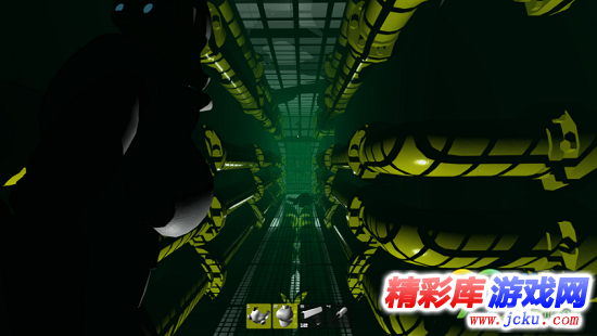 ?驱????跳?????? 1