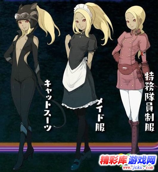 ???????2???继????? 1