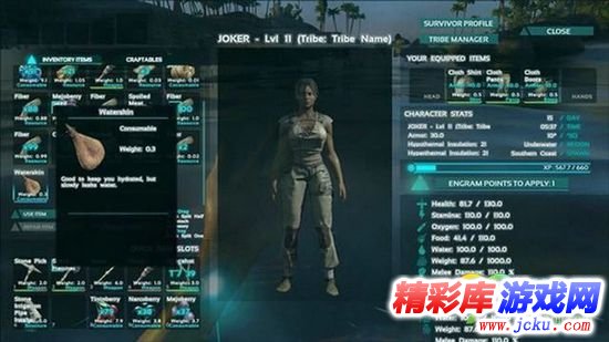 ???????????人?丢失????? 1