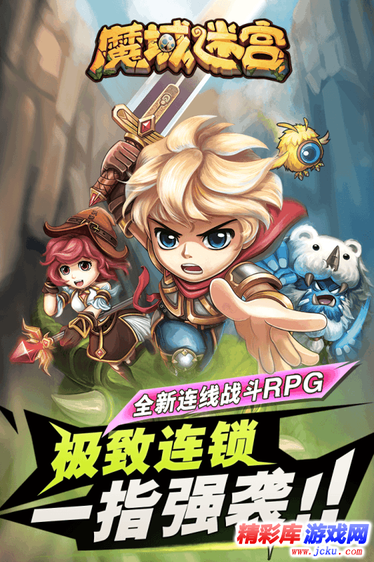 �???迷�?�????? 1