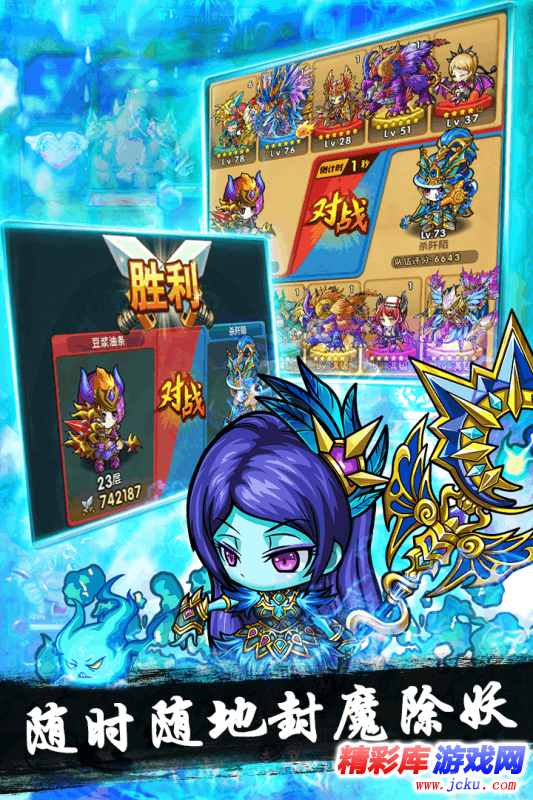 �???迷�?�????? 2