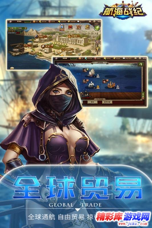 ??��??�?????? 4