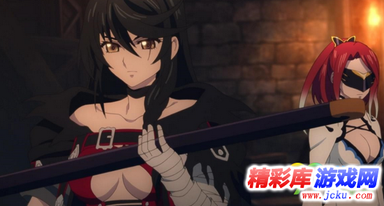 狂战传说PC版可以双人玩吗 狂战传说PC版本双人玩方法 1