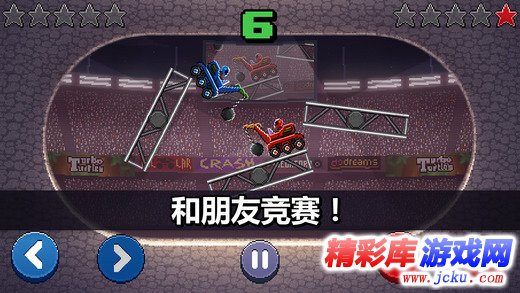 ??头?@????? 1