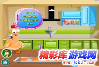 游�??�?�???女�?�????? 3