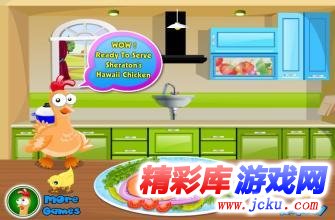 游�??�?�???女�?�????? 1