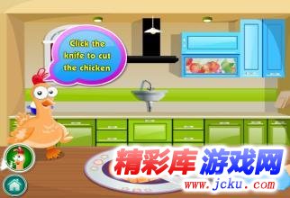 游�??�?�???女�?�????? 2