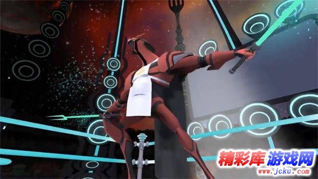 ??主?????? 2