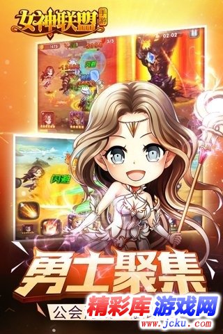 女?????????? 2