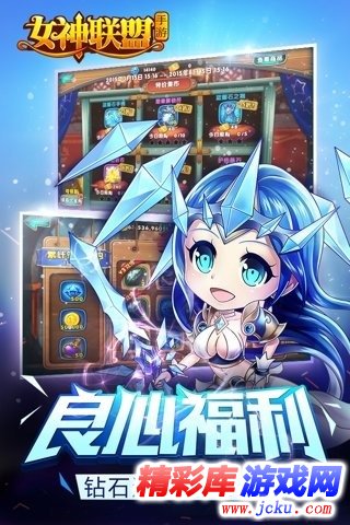 女?????????? 1