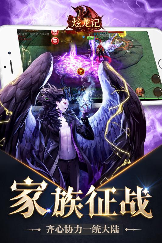 ???记????? 3