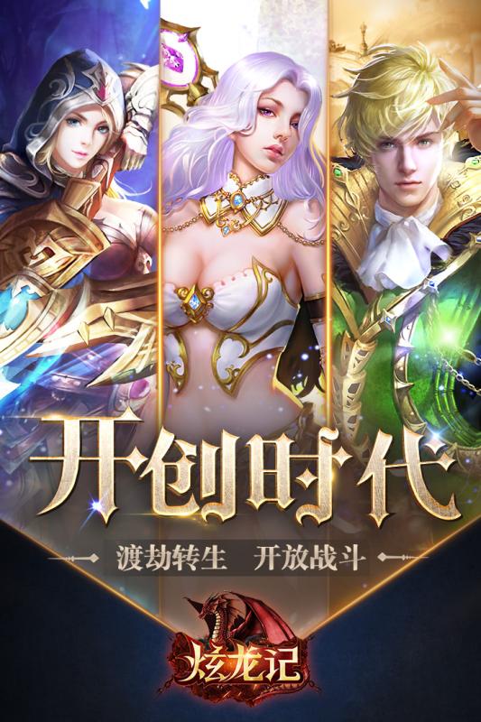 ???记????? 1
