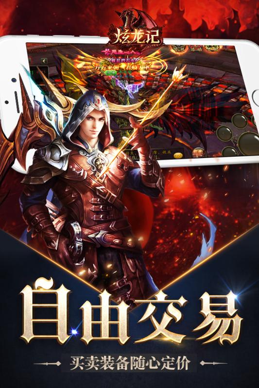 ???记????? 2