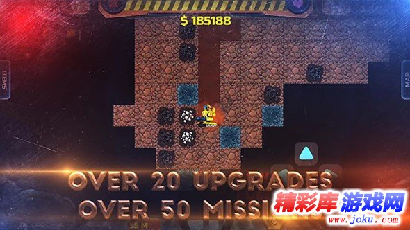 ?工???????? 2