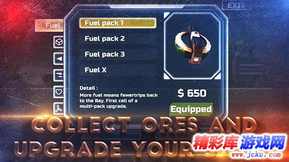 ?工???????? 1