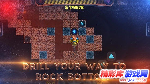 ?工???????? 3