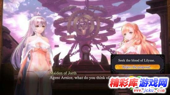 ?????好??B??项????? 3