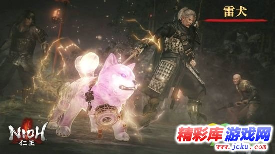 ??????系????? 1