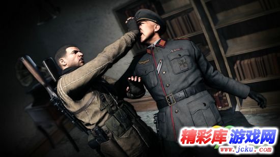 ???精??????????????????? 1