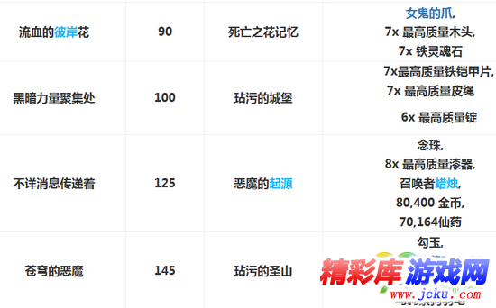 ???????任?????? ???????任??? 2