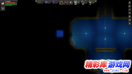 ????边?翼人???????????????? 1
